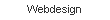 Webdesign von Gordon Feuerhahn EMail: Gordon@dreamfinder.de